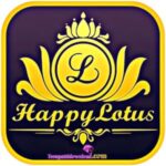 happy lotus,happy,lotus,how to get happy lotus weekly bonus,teen patti lotus,how to download happy lotus,how to add money in happy lotus,how to withdrawal in happy lotus,happy lotus se paise kaise nikale,how to add bank account happy lotus,lotus app,how to create account in happy lotus,happy lotus app se paise kaise withdrawal karen,teen patti lotus app real or fake,teen patti lotus app,#lotus,be happy,teen patti lotus pro app,mxh lotus,lotus bag