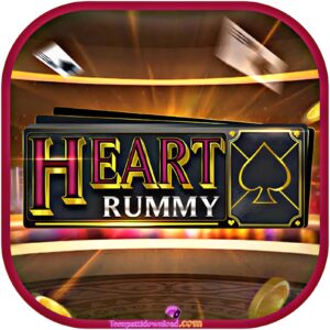 teen patti hearts app download link,rummy heart,heart rummy,teen patti hearts download link,teen patti heart app link download,teen patti heart download link,teen patti hearts app link download,teen patti heart,teen patti hearts game download,teen patti hearts apk download link,teen patti hearts,teen patti heart app link,download rummy app,rummy game download,new rummy app today,rummy new app today,indian rummy download,all rummy apk download