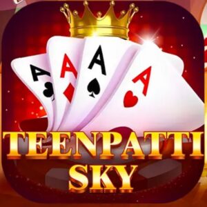 3 patti blue hack mod apk download,teen patti sky app download,3 patti lucky hack mod apk download,3 patti gold hack mod apk download,3 patti royal hack mod apk download,zoo roulette game download apk,google se download karo big win dragon vs tiger,zoo rultee teenpatti sky 3patti games,teenpatti wonder app se paise kaise kamaye,teen patti sky apk,teen patti sky,teen patti loss,teen patti lucky,teen patti mod apk,teen patti sky app,new teen patti sky