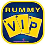 rummy vip,new rummy app,all rummy vip,rummy vip app,all rummy vip app,yes vip rummy,rummy vip 500 bonus,all rummy,new rummy,rummy app,new rummy app today,rummy,new rummy earning app,rummy vip withdrawal,rummy vip app 500 bonus,new rummy vip app today,rummy vip payment proof,new rummy vip app,rummy yes,vip rummy,rummy vip app link,xvip rummy,rummy vip se paise kaise kamaye,vip rummy app,rummy vip 500,new rummy vip,rummy vip welcome bonus