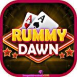 new rummy earning app today,new rummy,rummy,new rummy earning app,new rummy app today,new rummy app,rummy modern app link,#new rummy app,all rummy apps links,rummy modern link,today new rummy app,rummy modern link download,rummy modern apk link,best rummy app,rummy modern app download,how to download rummy modern app,rummy modern,all rummy app link,rummy all app link,rummy all apps link,rummy apps link 2023,rummy app,gin rummy