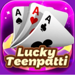 lucky rummy withdrawal problem,lucky rummy,lucky rummy apk download,lucky rummy new app,lucky rummy app,lucky rummy new app today,lucky rummy download,rummy lucky download,lucky rummy payment proof,lucky rummy app download,rummy lucky apk download,rummy lucky app download,lucky rummy game download,rummy lucky game download,rummy lucky,new loot lucky rummy,lucky rummy apk,lucky rummy game,lucky rummy biggest loot,lucky rummy bonus today