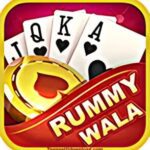 dragon vs tiger hack mod apk,rummy mod apk,rummy,card rummy mod apk,rummy modern apk mod,rummy modern apk link,all rummy app link,rummy hack mod apk free,new rummy app,rummy all app link,dragon vs tiger mod apk,rummy new app today,rummy apk,rummy modern,rummy modern app link,rummy ola mod apk,x vip rummy apk,new rummy,rummy ola app link,rummy apna app mod apk,rummy mod apk 2.0,rummy modern apk,rummy mod apk new,rummy app,rummy gold mod apk