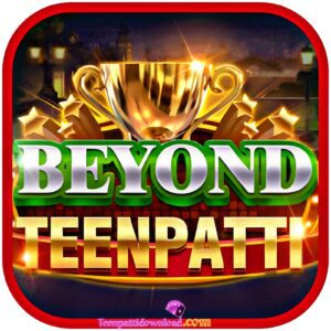 teen patti,teen patti beyond,teen patti beyond app,teen patti gold,teen patti beyond se paisa kaise kamaye,teen patti beyond se paisa kaise nikale,teen patti game,teen patti beyond app se paise kaise kamaye,teen patti player,patti,quote: beyond beyond - patti smith,teen patti beyond se paisa kaise withdrawal karen,teen patti beyond app se paise kaise withdrawal karen,beyond,new teen patti,teen patti real money game,teen patti loot,teen patti blue