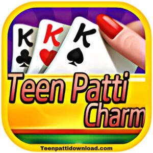 teen patti charm,teen patti,teen patti charm app,teen patti charm app se,new teen patti charm app,teen patti real cash game,teen patti gold,new teen patti app,teen patti hack,teen patti star,3 patti,teen patti charm apk,teen patti earning app,teen patti charm gem,new teen patti charm,teen patti master,teen patti charm apss,new teen patti earning app,teen patti star withdrawal,teen patti charm review,new teen patti charm app se