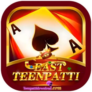 teen patti real cash game,teena patti east app,teen patti,teena patti gold,new teen patti app,teena patti new app,teen patti club game,teena patti new game,teen patti master fishing,3patti mod apk 3 patti hack,new teen patti,een patti live,teen patti gold,teen patti club,teen patti rummy,teen patti paytm cash game,best teen patti earning app,teen patti new rummy,teen patti club hank,teen patti game today,teen patti rummy game,teen patti andar bahar