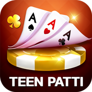 Teen Patti Fate