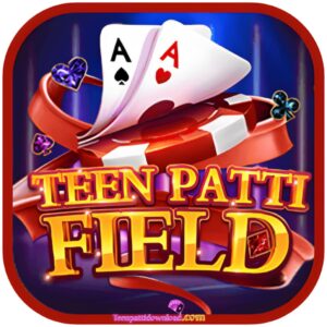 teen patti field,teen patti gold,teen patti,teen patti hack,teen patti real cash game,teen patti earning app,teen patti field mod apk,teen patti field app,teen patti field link,teen patti field gams,teen patti field app link,teen patti field download,new teen patti,new earning app teen patti field,teen patti field link today,teen patti field kaise khele,teen patti field withdrawal,teen patti field hack tricks,teen patti field app download