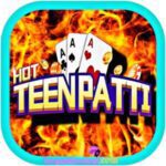 3patti mod apk,3patti mod apk 3 patti hack,teen patti,teen patti gold hack mod apk,3 patti blue hack mod apk,dragon vs tiger hack mod apk,teen patti game,teen patti gold,teen patti mod apk,teen patti hack apk,dragon vs tiger mod apk,teen patti blue mod apk,teen patti gold creator apk,teen patti gold creator latest apk,3 patti blue,3 patti game,3 patti hack mod apk,teen patti rummy,teen patti game live,3patti loot,3 patti lucky hack mod apk,3 patti