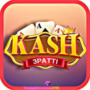 teen patti,teen patti gold,teen patti real cash game,teen patti master,teen patti game,new teen patti app,teen patti se paise kaise kamaye,new teen patti earning app,teen patti master withdrawal,3 patti,teen patti gold withdraw,real cash teen patti game,teen patti master app,teen patti star,teen patti video,new teen patti game,teen patti gold hack,teen patti master crash rocket game,teen patti cash,teen patti master payment proof