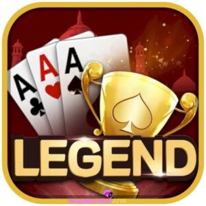 teen patti legends,teen patti legends se paise kaise nikale,teen patti legends withdrawal proof,teen patti legends se paise kaise kamaye,teen patti legend app,teen patti legends app,teen patti legends real or fake,teen patti legends payment proof,teen patti legend se paise kaise kamaye,teen patti legend app withdrawal kaise kare,teen patti download,teen patti legends app se withdrawal kaise kare,teen patti legend apk,teen patti legend,new teen patti legend