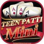 teen patti,teen patti real cash game,rummy app download link,best teen patti earning app,teen patti mini download,3 patti,3 patti gold hack mod apk download,3 patti blue hack mod apk download,teen patti mini,teen patti real cash game app,teen patti real money game,teen patti mini withdrawal,teen patti se paise kaise kamaye,teen patti me paise kaise kamaye,teen patti blue,teen patti gold,teen patti game,teen patti rummy,3 patti blue,teen patti mini app