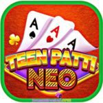 teen patti,teen patti real cash game,teen patti gold,3 patti,3 patti blue,3 patti game,3 patti lucky,3 patti blue trick,teen patti blue,teen patti game,apne aap app download ho raha hai,teen patti new game videos,auto app download problem in android,3 patti app,teen patti happy club tricks,teen patti earning app today,teen patti star game,teen patti gold hack,teen patti gold game,teen patti gold scam,teen patti gold chips,teen patti gold offer