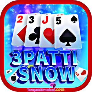 teen patti snow app,teen patti snow,new teen patti snow app,teen patti snow app se paisa kaise withdrawal kare,teen patti snow withdrawal,teen patti snow/ teen patti snow app/,teen patti snow app se paisa kaise kamaye,teen patti snow app se paise kaise kamaye,teen patti snow app ko kaise download kare,teen patti snow se paise kaise kamaye,snow teen patti,teen patti snow app💵,teen patti snow app link,teen patti snow apk,teen patti snow link00