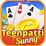 teen patti apk,teen patti,sunny leone teen patti,teen patti with sunny leone,teen patti real cash game,teen patti game,new teen patti,new teen patti app,real teen patti app,3 patti,game teen patti,teen patti games,3 patti game,teen patti 2023,teen patti real cash withdrawal,teen patti new game,tin patti gem,real teen patti game,teen patti real cash game download,new app teen patti sunny fraud,teen patti sunny big scam,teen patti app