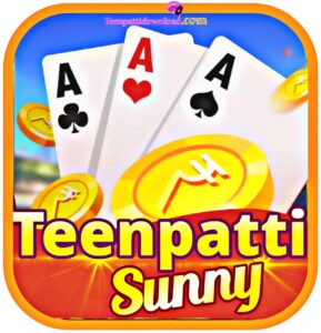 teen patti apk,teen patti,sunny leone teen patti,teen patti with sunny leone,teen patti real cash game,teen patti game,new teen patti,new teen patti app,real teen patti app,3 patti,game teen patti,teen patti games,3 patti game,teen patti 2023,teen patti real cash withdrawal,teen patti new game,tin patti gem,real teen patti game,teen patti real cash game download,new app teen patti sunny fraud,teen patti sunny big scam,teen patti app