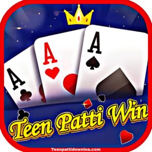 teen patti,teen patti win,teen patti gold,teen patti real cash game,teen patti master,teen patti game,how to play teen patti win,3 patti gaming,teen patti win game play,3 patti game,3 patti blue,teen patti win earning tips,teen patti win winning tricks,3 patti,3 patti game live,3 patti game trick,teen patti win se paise kaise kamaye,3 patti live game hack,teen patti win tricks,teen patti live,3 patti game kaisi khele,3 patti game kaise khele