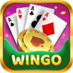 wingo lottery tricks,wingo lottery kaise khele,teen patti master wingo lottery winning trick,wingo lottery,wingo lottery game tricks,wingo lottery tricks to win,teen patti vungo,teen patti master wingo lottery,teen patti gold wingo lottery tricks,wingo lottery prediction,vungo teen patti,how to play wingo lottery game,wingo lottery winning trick,wingo lottery game,wingo lottery game hack,wingo lottery app,wingo,wingo lottery trick