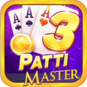 Teen Patti Master 2024,teen patti online apk,rummy online apk