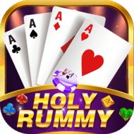 Holy Rummy APK