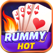 Rummy Hot APK