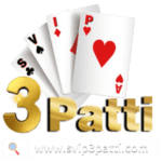 S VIP 3 Patti APK Download