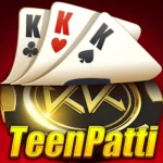 KKTeenPatti Plus App