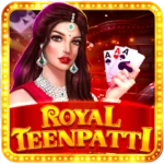 Royal Teenpatti