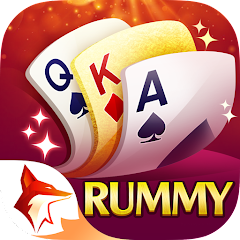 Rummy Pakistan App