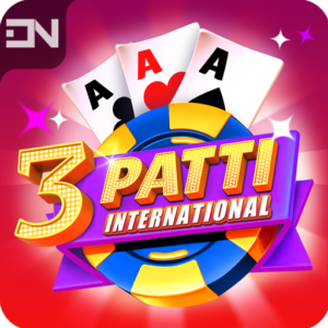 Teen Patti Global