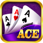 Teenpatti Ace Pro App