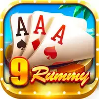 9 Rummy App