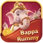 Bappa Rummy Apk