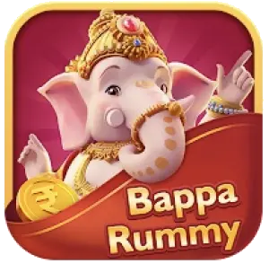 Bappa Rummy Apk