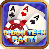 Dhani Teen Patti APK