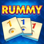 Rummy Club App Download