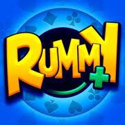 Rummy Plus