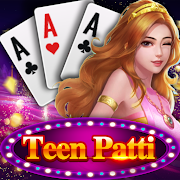 Teen Patti Hobby