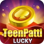 TeenPatti Lucky App download