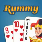 Rummy - Fun