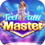 teen patti master king