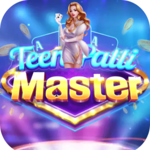 teen patti master,teen patti master tips and tricks,teen patti master app,teen patti master game,teen patti master app download,teen patti master jackpot,teen patti master download,teen patti master download link,new teen patti master,teen patti master hack,teen patti gold,teen patti master new,teen patti master app link,teen patti master apk download,teen patti master old version,teen patti master new version,teen patti master download problem