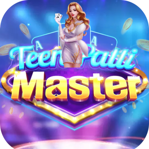 teen patti master king