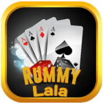 Rummy Lala 51 Bonus,new rummy app,new rummy app 51 bonus,new rummy app today 51 bonus,new rummy app sign up bonus 51 today,rummy,new rummy app today,new rummy earning app today,new rummy earning app 2024,new rummy app 2024,rummy all app link 51 bonus,new rummy app 2023 51 bonus,2023 new rummy game 51 bonus,51 bonus rummy,rummy bonus 51 all game app link,rummy app 51 bonus,51 bonus rummy app,rummy app bonus 51,new rummy bonus 51,rummyapp letest 2023 download bonus 41