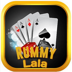 Rummy Lala 51 Bonus,new rummy app,new rummy app 51 bonus,new rummy app today 51 bonus,new rummy app sign up bonus 51 today,rummy,new rummy app today,new rummy earning app today,new rummy earning app 2024,new rummy app 2024,rummy all app link 51 bonus,new rummy app 2023 51 bonus,2023 new rummy game 51 bonus,51 bonus rummy,rummy bonus 51 all game app link,rummy app 51 bonus,51 bonus rummy app,rummy app bonus 51,new rummy bonus 51,rummyapp letest 2023 download bonus 41