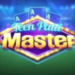 teen patti master,teen patti gold,teen patti master super win 12500,teen patti master jackpot,teen patti master new version,3patti,teen patti master scam exposed,teen patti master latest version,teen patti master tips and tricks,teen patti master customer care number,teen patti master loss recovery tricks,teen patti master new,teen patti master 2024,teen patti master game,teen patti master download,teen patti master game play,teen patti master new update,teen patti master,teen patti master super win 12500,teen patti gold,3patti,teen patti master payment proof,teen patti master app link,teen patti master app,teen patti master trick,teen patti master jackpot,new teen patti master,teen patti master new,teen patti master king,teen patti master new app,teen patti master app refer link,teen patti master game,teen patti master app game,teen patti master winning tricks,teen patti master real or fake