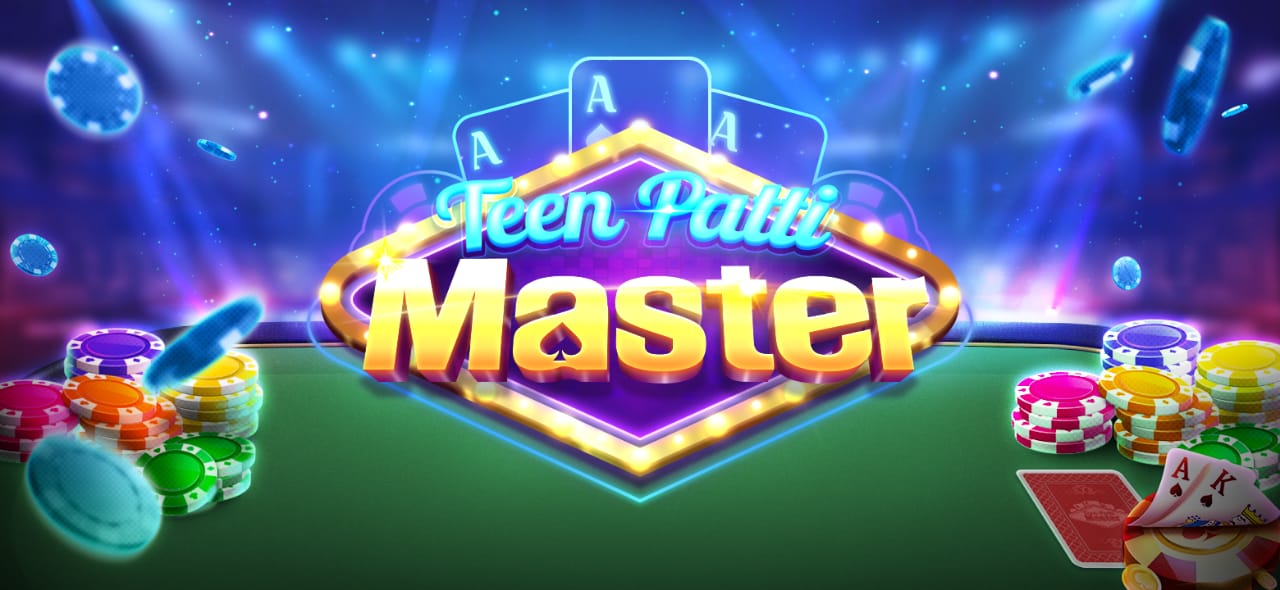 teen patti master,teen patti gold,teen patti master super win 12500,teen patti master jackpot,teen patti master new version,3patti,teen patti master scam exposed,teen patti master latest version,teen patti master tips and tricks,teen patti master customer care number,teen patti master loss recovery tricks,teen patti master new,teen patti master 2024,teen patti master game,teen patti master download,teen patti master game play,teen patti master new update,teen patti master,teen patti master super win 12500,teen patti gold,3patti,teen patti master payment proof,teen patti master app link,teen patti master app,teen patti master trick,teen patti master jackpot,new teen patti master,teen patti master new,teen patti master king,teen patti master new app,teen patti master app refer link,teen patti master game,teen patti master app game,teen patti master winning tricks,teen patti master real or fake