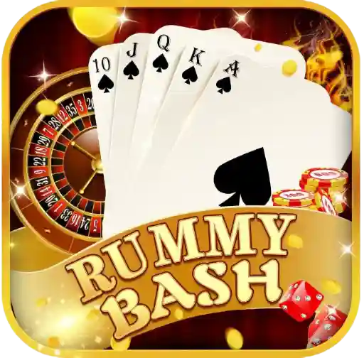 rummy bash,rummy bash app,rummy bash app link,new rummy app,rummy,rummy bash withdrawal proof,bash rummy,rummy bash withdraw,rummy bash real or fake,rummy bash 41,rummy bash wining tricks,rummy bash payment proof,bash rummy app,rummy bash apk,bash rummy apk,rummy bash apps,rummy bash app link download,rummy cash games,new rummy bash app,rummy bash new game,rummy bash apk link,rummy bash app today,rummy bash app launch,new rummy app today