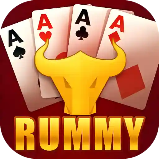 rummy bharat app,rummy bharat tricks,rummy bharat withdrawal proof,rummy bharat dragon vs tiger tricks,rummy bharat withdrawal problem,rummy bharat app real or fake,rummy bharat withdrawal,rummy bharat,rummy bharat withdrawal kaise kare,rummy bharat seats,rummy bharat app live withdrawal,rummy bharat app new tips and tricks,rummy bharat live recharge,rummy bharat apk,bharat rummy app se paise kaise nikale,rummy bharat app withdraw,rummy bharat 2024