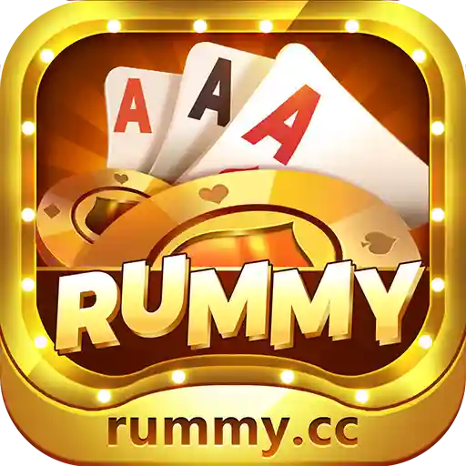 rummy app download link,new rummy app,rummy app,new rummy app today,new rummy earning app,rummy,new rummy app 2024,new rummy earning app today,rummy app kaise use karen,rummy app refer and earn,new best rummy earning app,91 club recharge hack free download,new rummy app sign up bonus 51 today,rummy new app,top 5 rummy app,genuine rummy app,new rummy app 2023,all rummy application game,rummy kkk,all rummy,rummy hack,rummy game